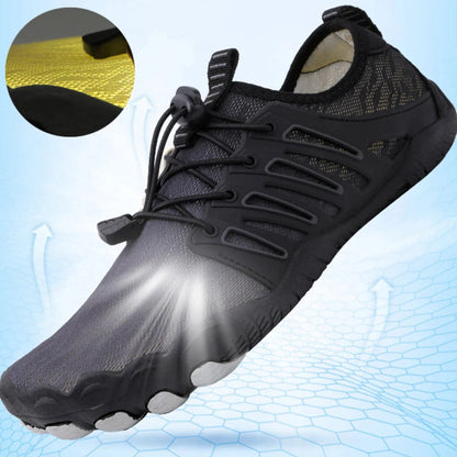 Barefoot Running Shoes Lightweight