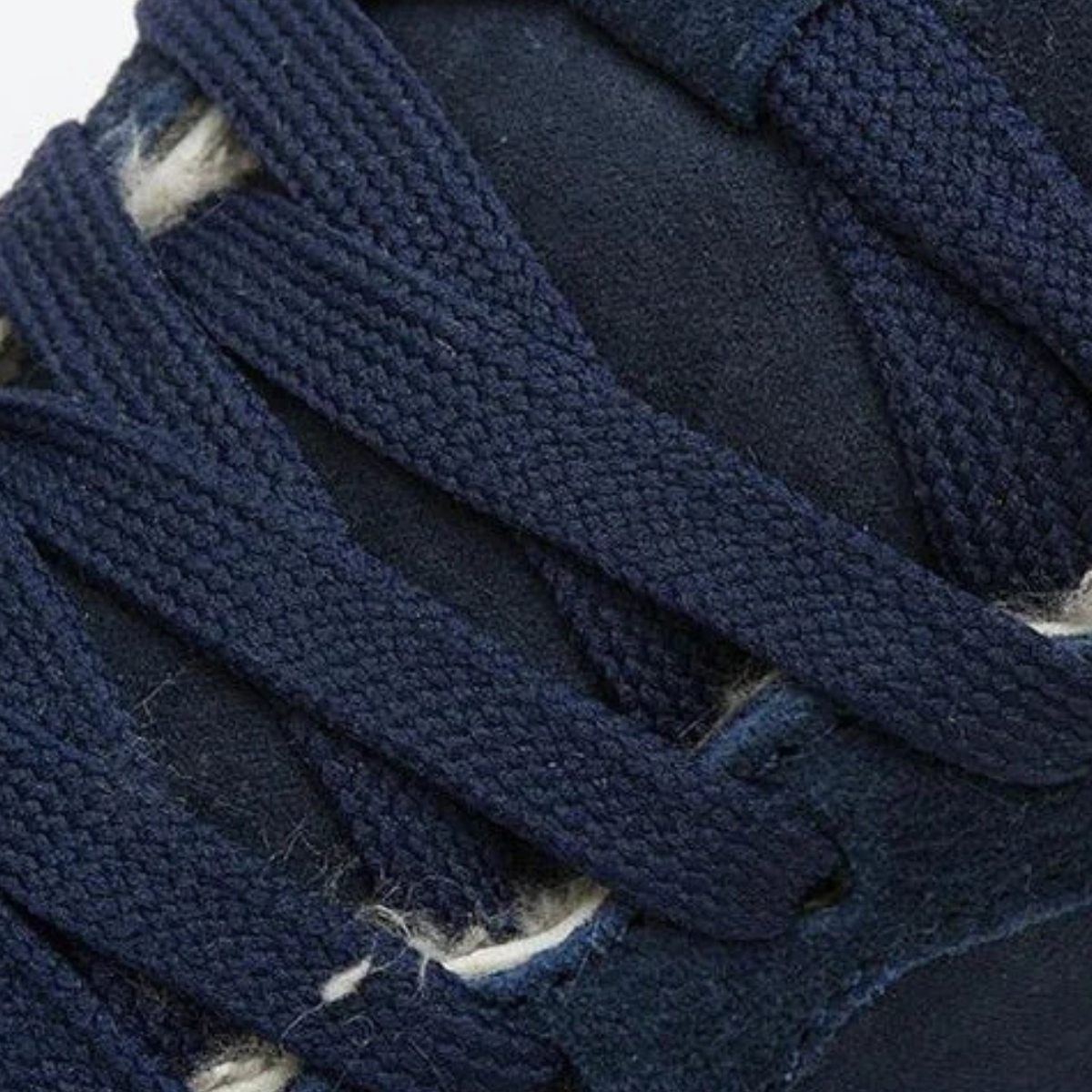 Men's Warm Fleece Lined Ankle Boots