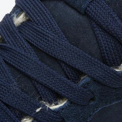 Men's Warm Fleece Lined Ankle Boots