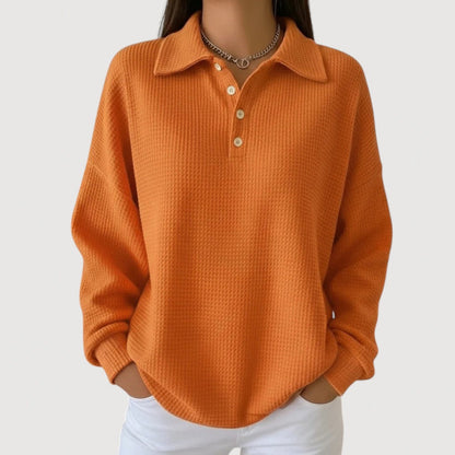 Men's Polo Shirt Cotton Comfortable