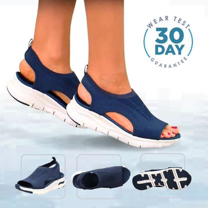Ortho Sport Sandals