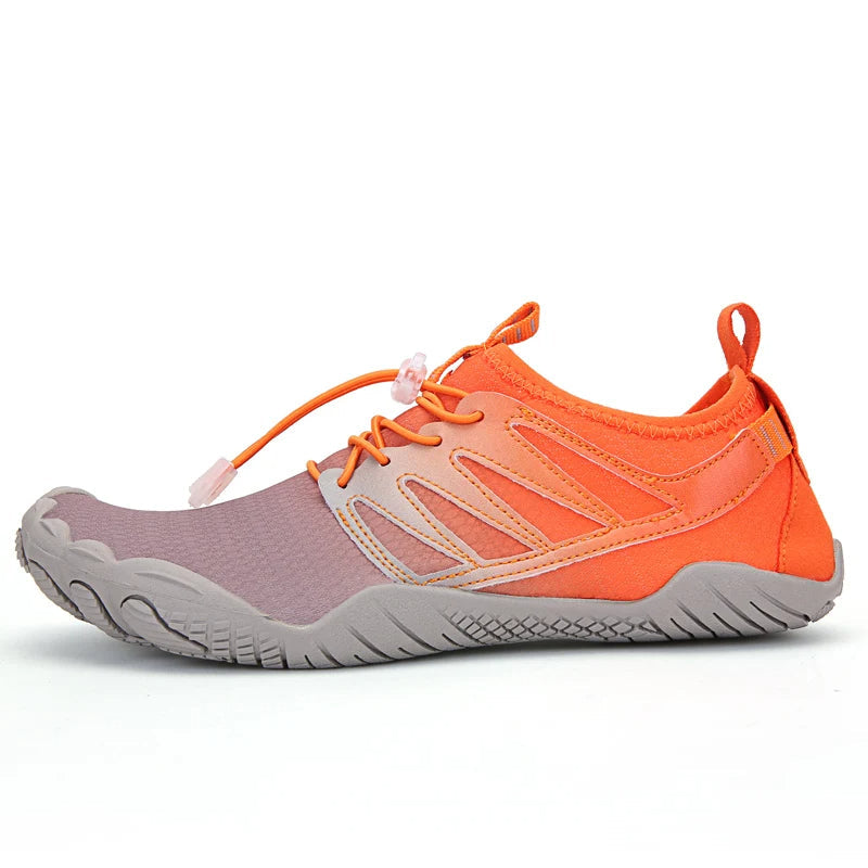 Water Shoes Lightweight For Active Men Women