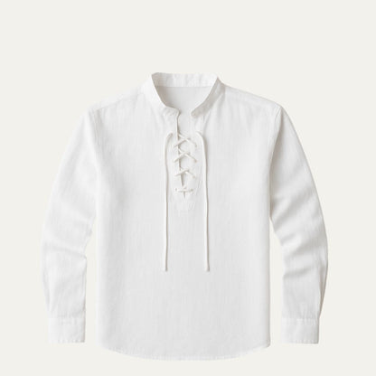 Men's Stylish Sweater
