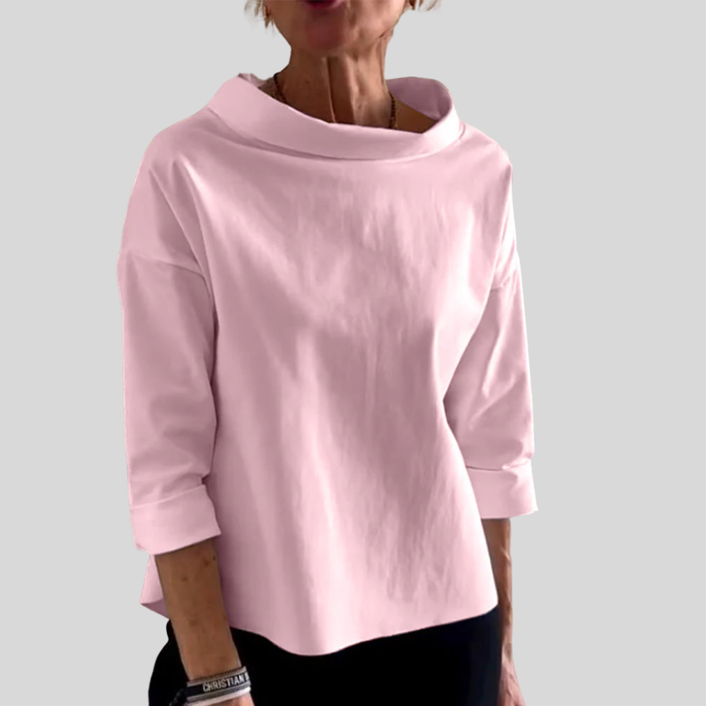 Women's Elegant Modern Everyday Style