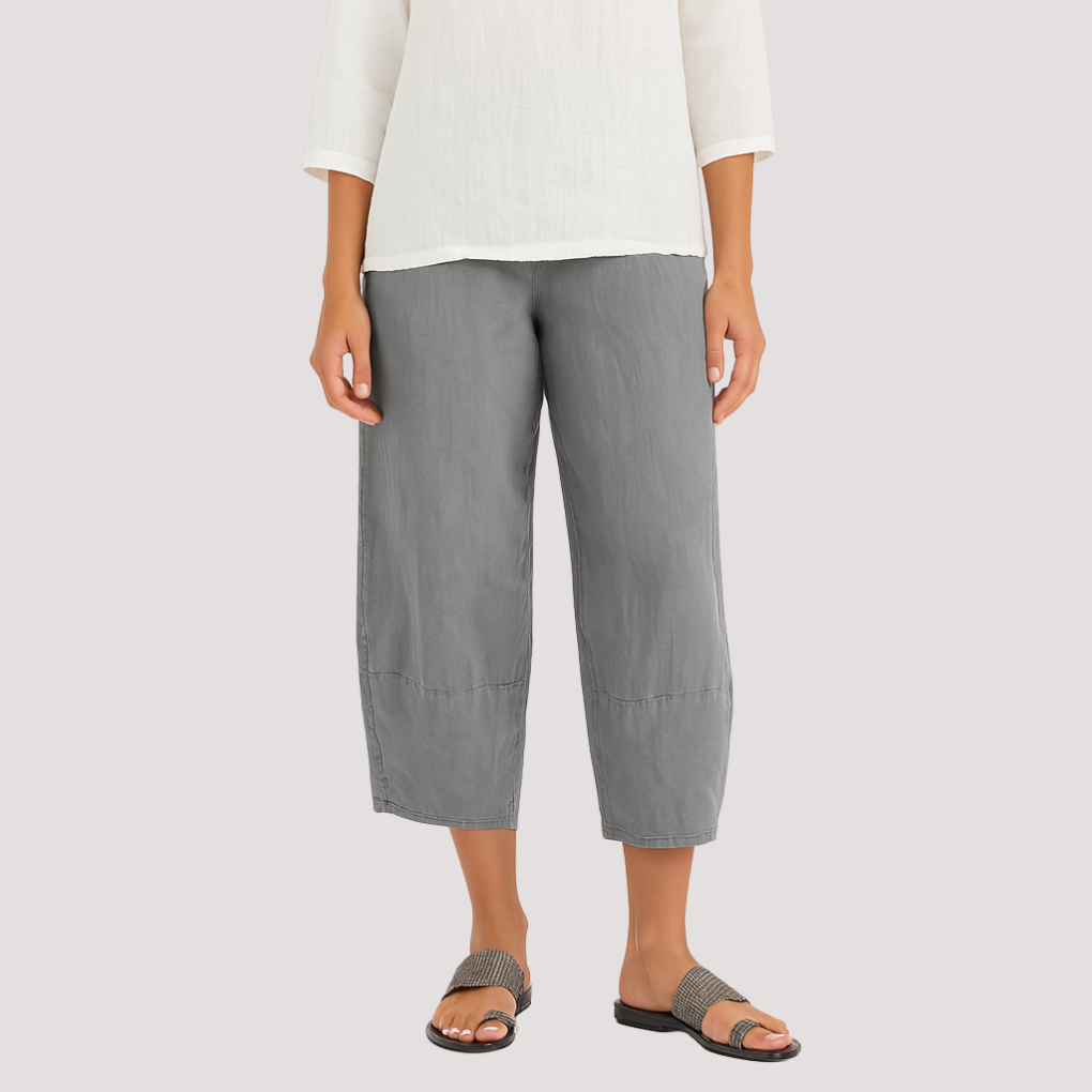 Women's Lightweight Summer Pants
