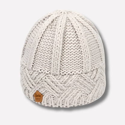 Women's Knitted Beanie