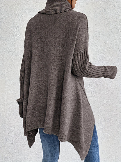 Alessia Women's Cozy Sweater