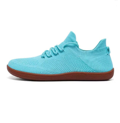 Men's Orthopedic Walking Shoes Wide Fit
