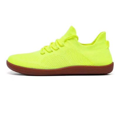 Men's Orthopedic Walking Shoes Wide Fit