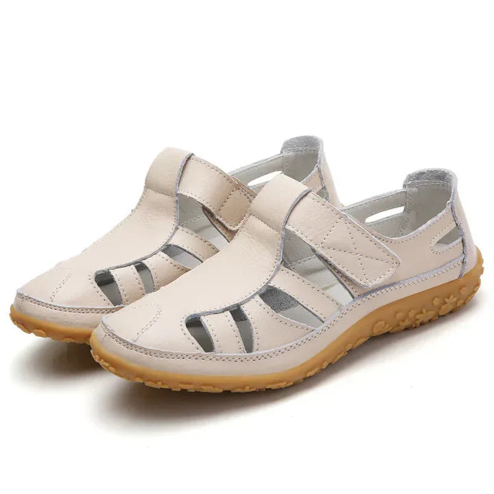 Women's Orthopedic Sandals Anti-Slip