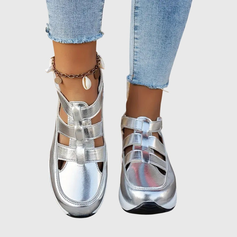 Judy | Sandals
