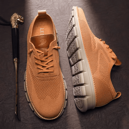 Elliott Men's Support Shoes Comfort