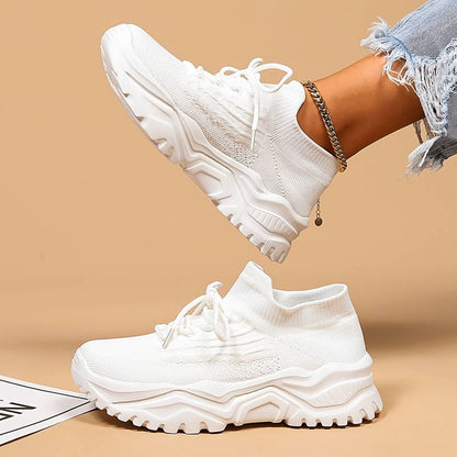 Orthopedic Shoes Maximum Comfort Extra Support - Vonnera