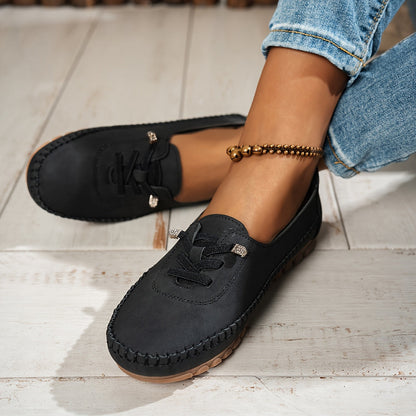 Cambrilee | Loafers