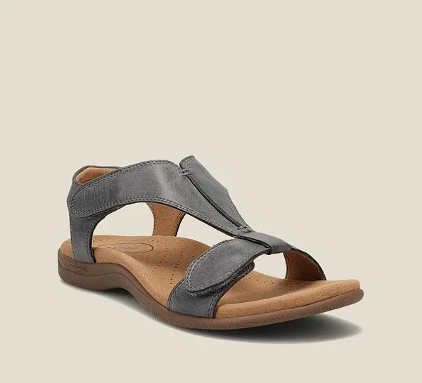 Women's Orthopaedic Comfort Sandals