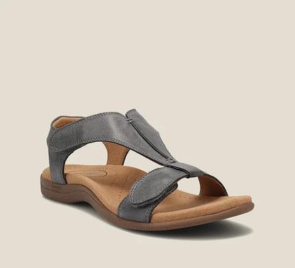 Women's Orthopaedic Comfort Sandals