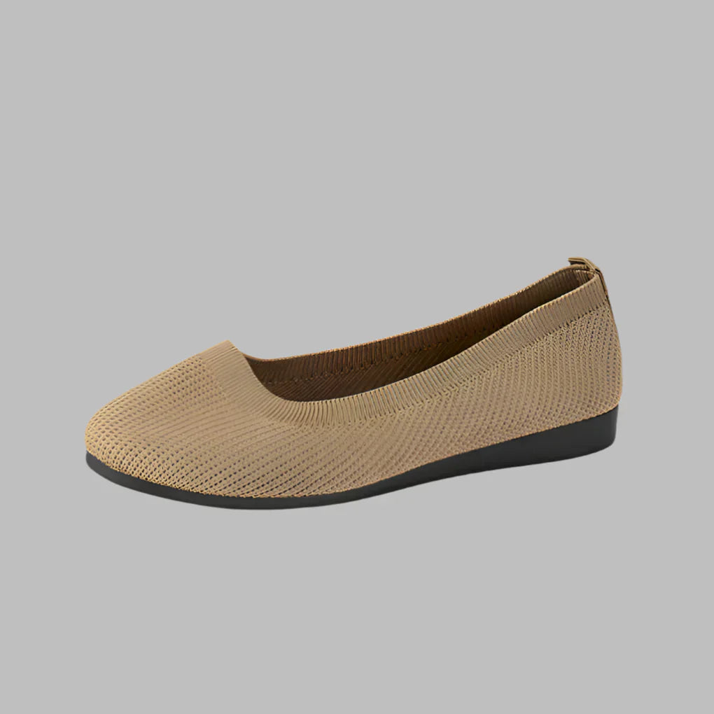 Women's Balance Summer Shoes