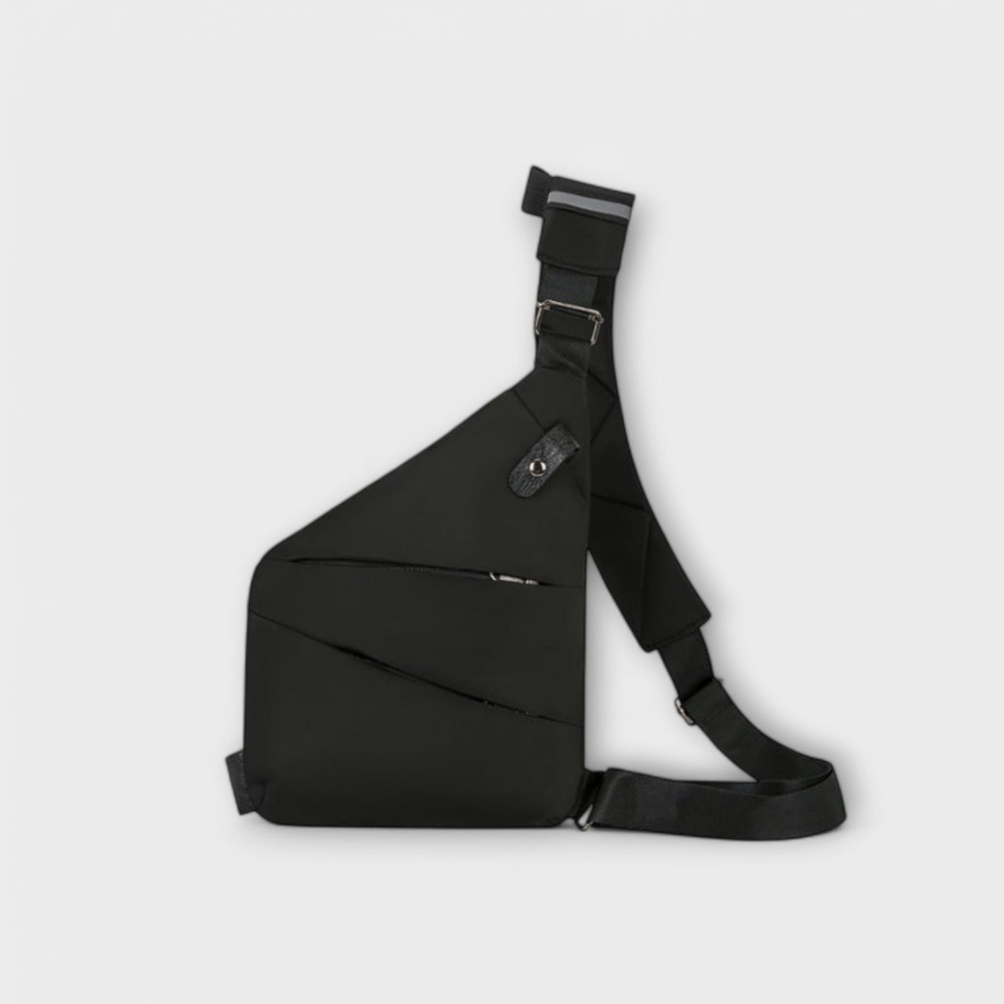Women's Modern Crossbody Bag