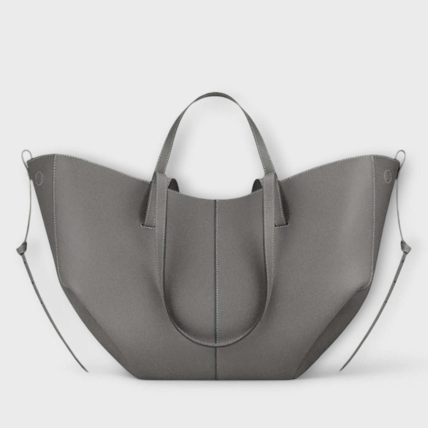 Gunnhild Women's Everyday Tote Bag