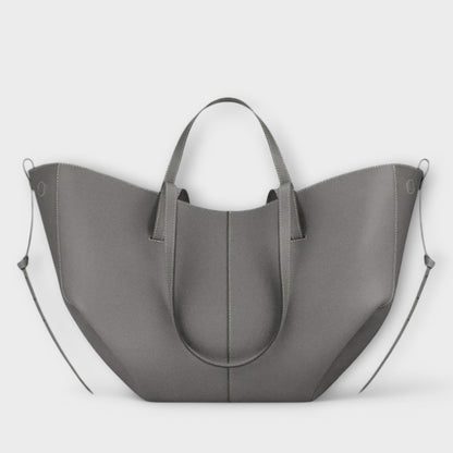 Gunnhild Women's Everyday Tote Bag