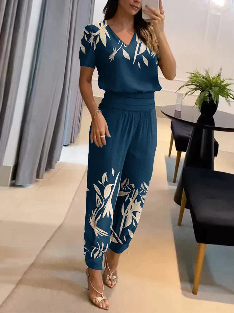 Women's Elegant Casual Wear