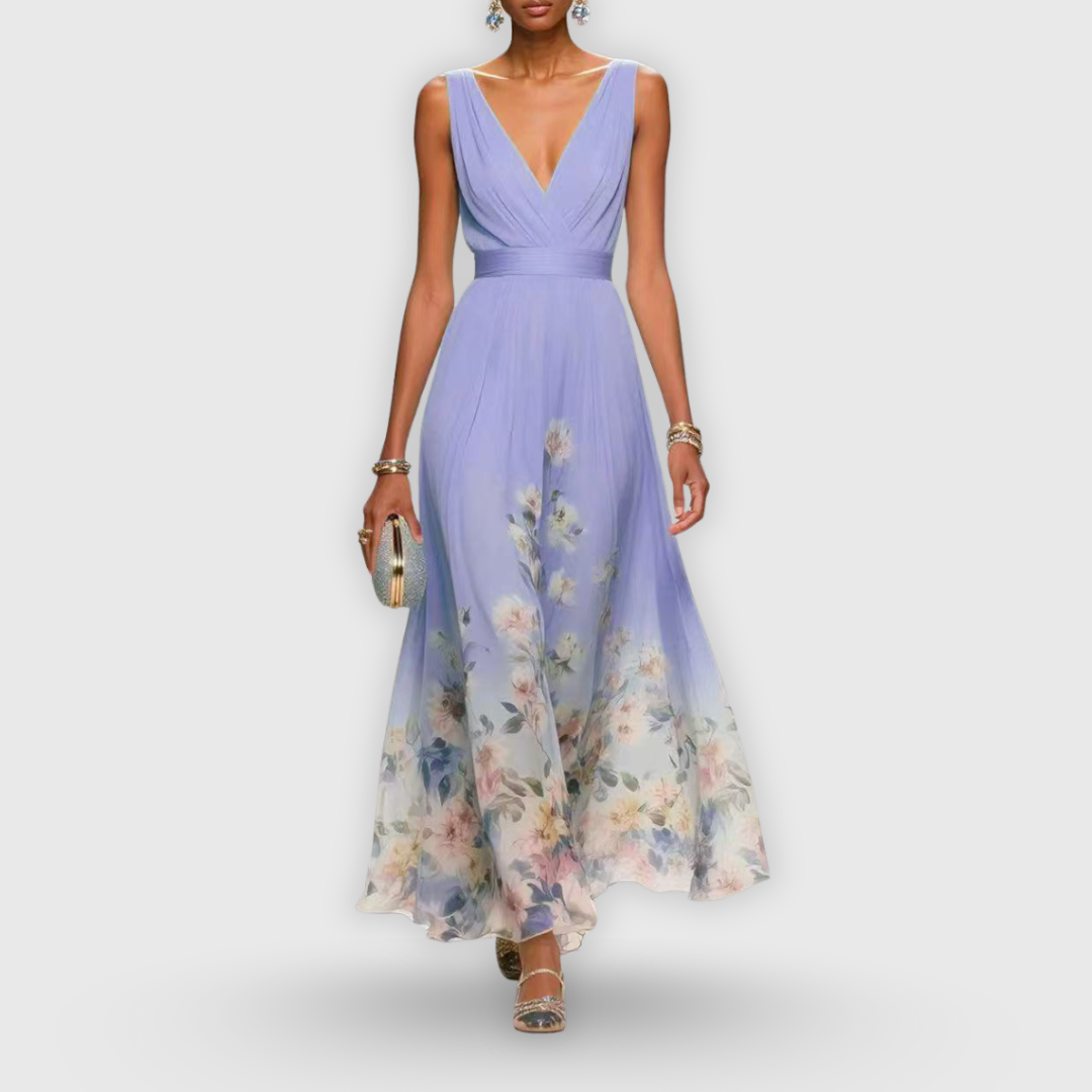Women's Elegant Dress
