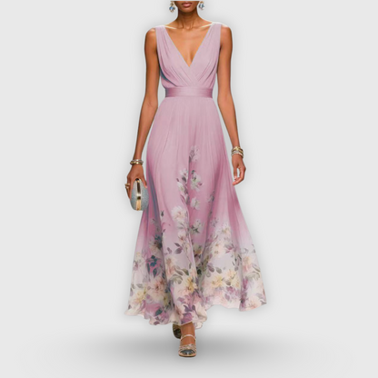 Women's Elegant Dress