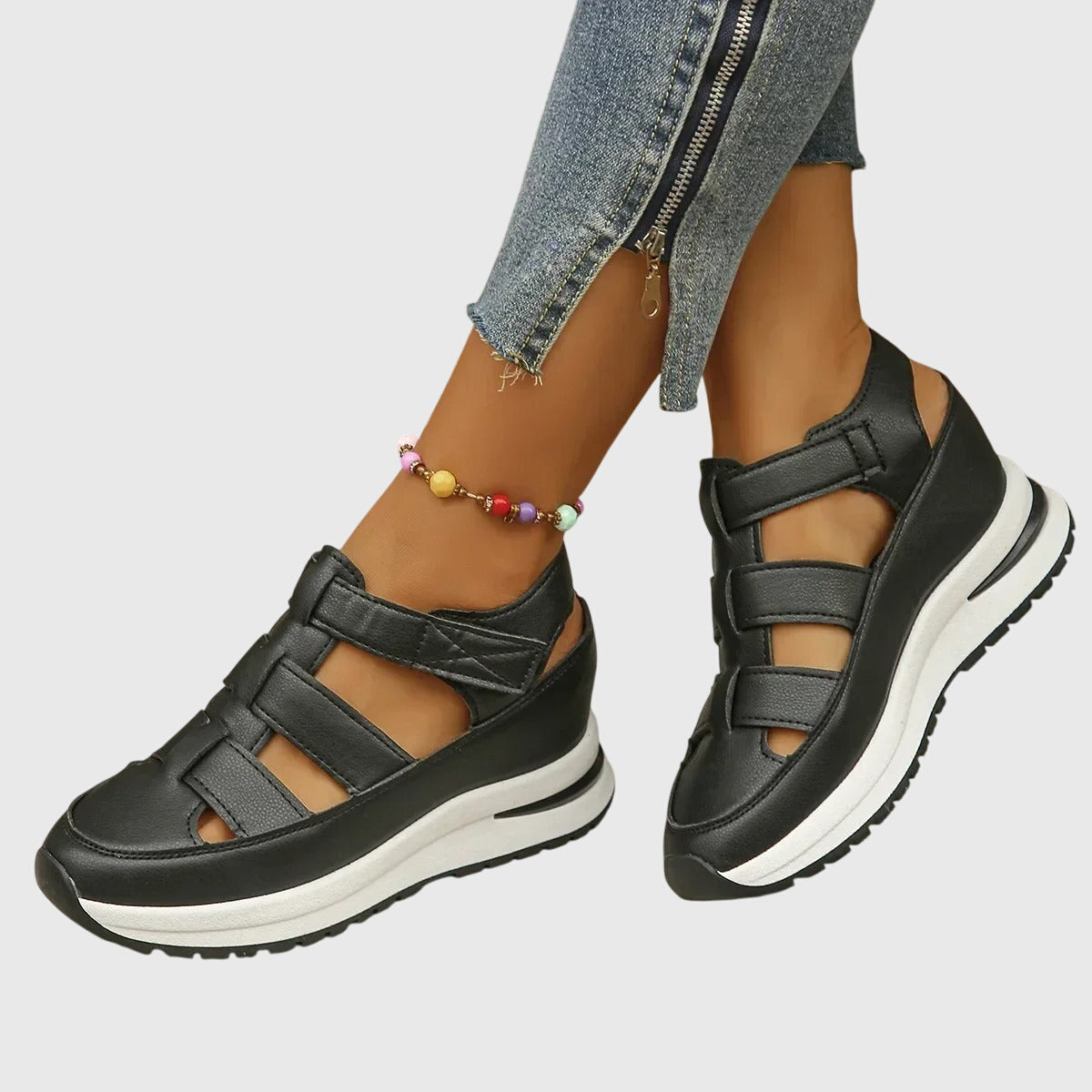 Judy | Sandals