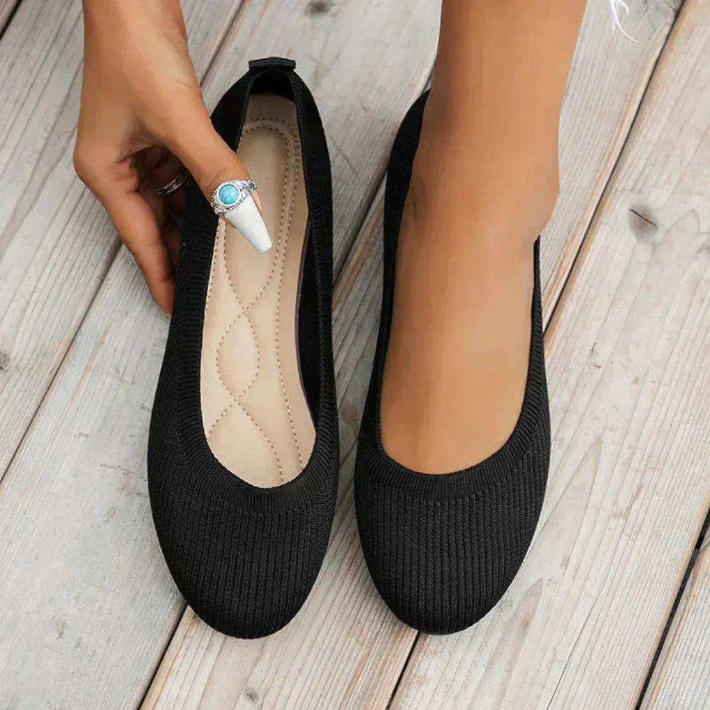 Women's Summer Balance Shoes