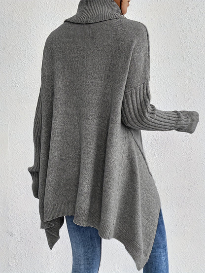 Alessia Women's Cozy Sweater