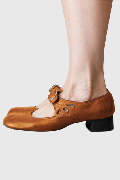 Marilyn | Sandals