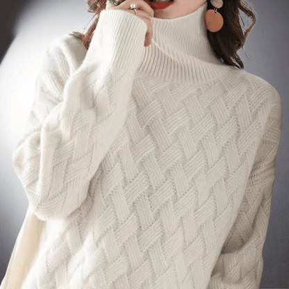 Luxurious Intimate Apparel For Women