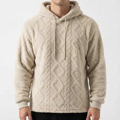 Ultra Soft Hoodie