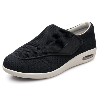 Men's Slip On Loafers Low