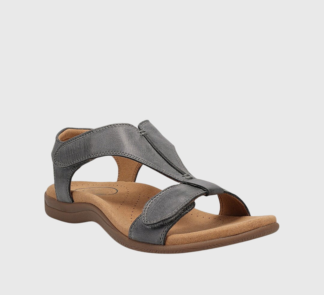 Liana | Sandals