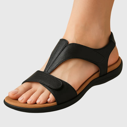 Kylie | Elegant  Sandals