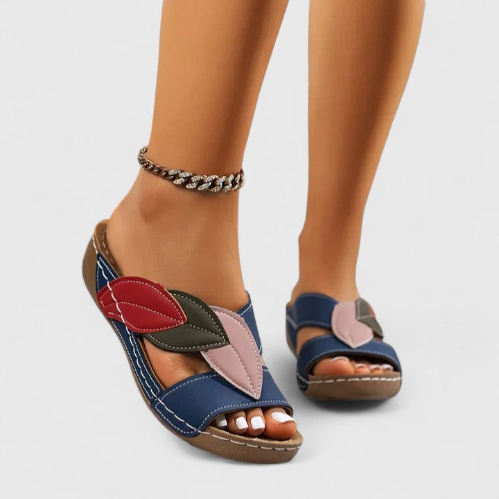 Bonnie | Sandals
