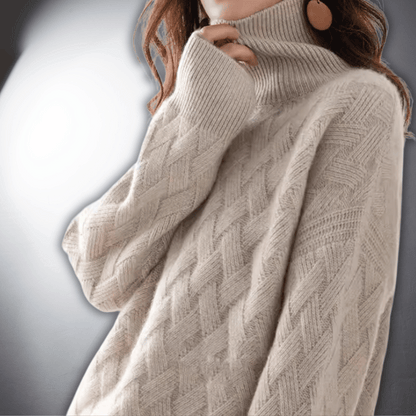 Luxurious Intimate Apparel For Women