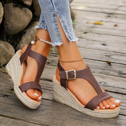Tallulah | Women's Sandals