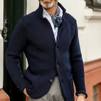 Lennox Women's Timeless Cardigan