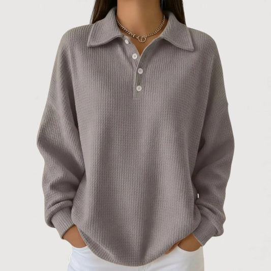 Men's Polo Shirt Cotton Comfortable - Vonnera
