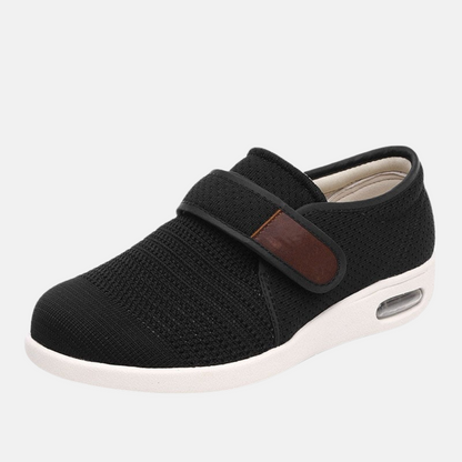 Orthopedic Walking Shoes Comfortable Everyday Wear