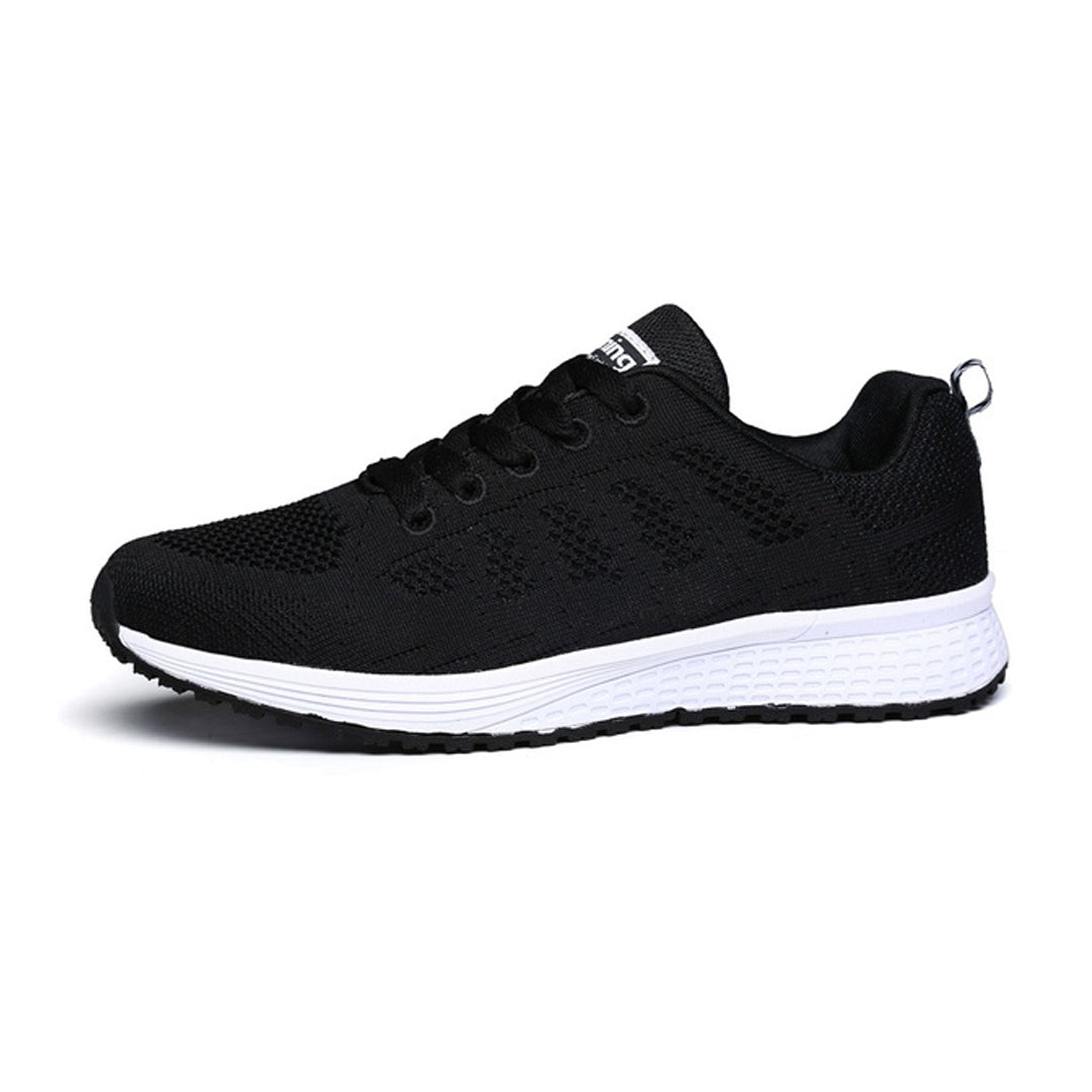Vonnera Women's Comfort Wear