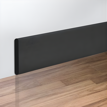 Self Adhesive Wall Trim 3D Skirting Board - Vonnera