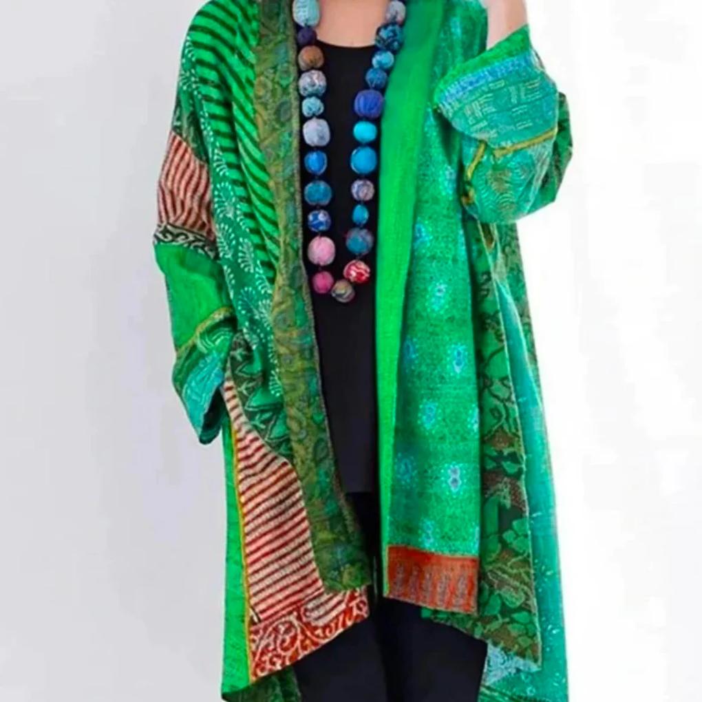 Women's Knit Cardigan Sweater Everyday Wear