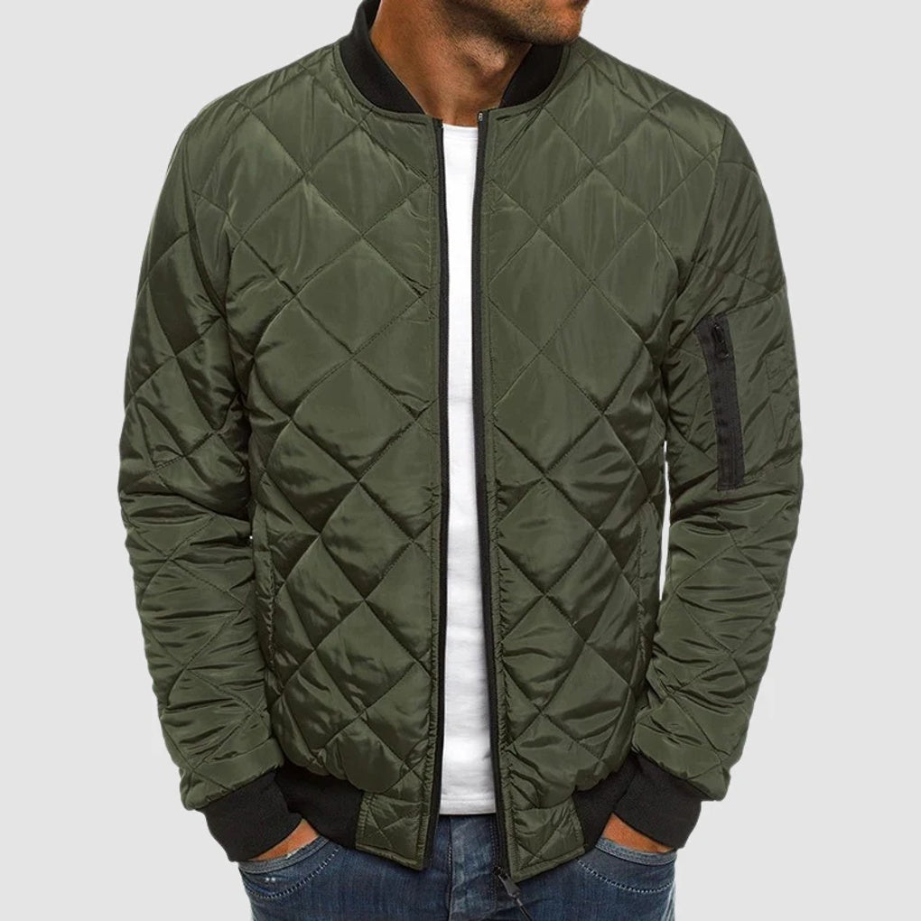 Womens Transitional Jacket Waterproof Breathable