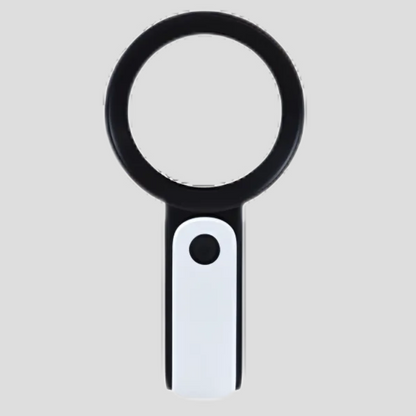 20x Handheld Magnifier - Vonnera