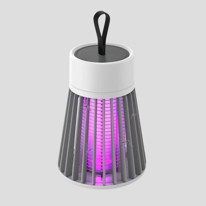 Led Indoor Mosquito Lamp - Vonnera