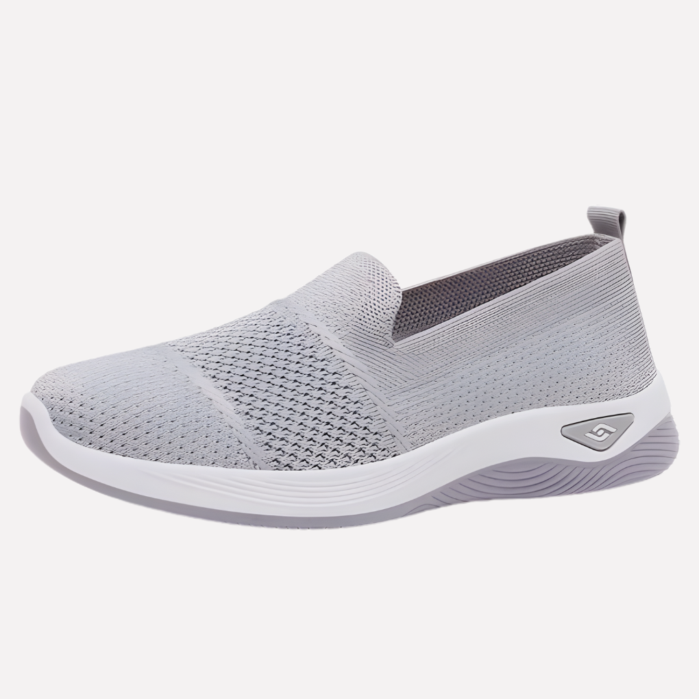 Women's Everyday Walking Shoes