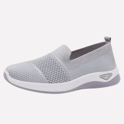 Women's Everyday Walking Shoes
